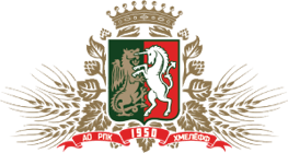 Русская Пивоваренная Компания "ХМЕЛЁФФ"