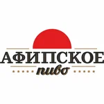 Пивоваренный завод "Афипский" Респ.Адыгея