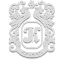 Завод сидров и напитков "Каскад" Брянская обл. г.Злынка