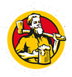 Пивоваренный завод "Апшеронский" г.Хадыженск